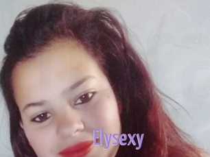 Elysexy