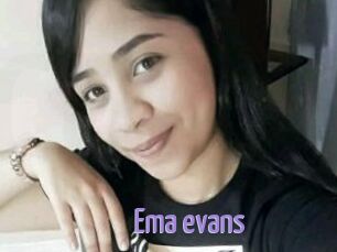 Ema_evans