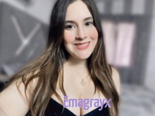 Emagrayx