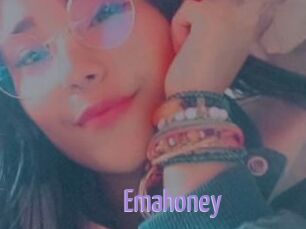 Emahoney