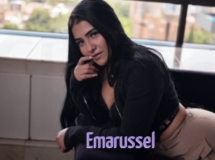 Emarussel