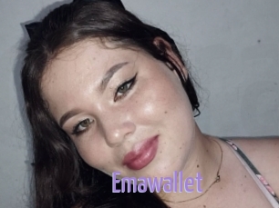 Emawallet