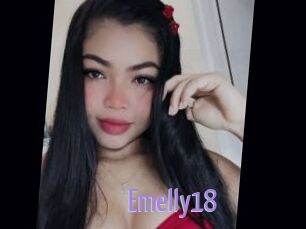 Emelly18