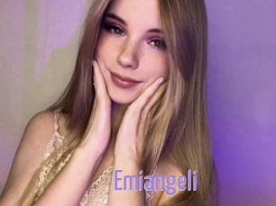 Emiangeli