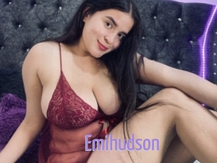 Emihudson