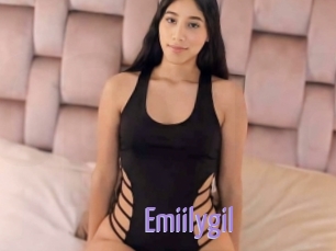 Emiilygil