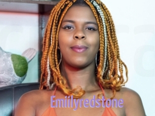 Emiilyredstone