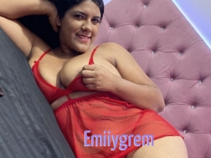 Emiiygrem