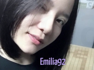 Emilia92