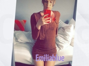 Emiliablue