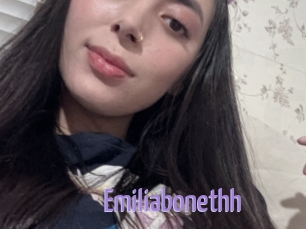 Emiliabonethh