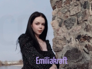 Emiliakraft