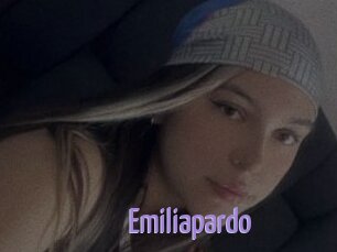 Emiliapardo