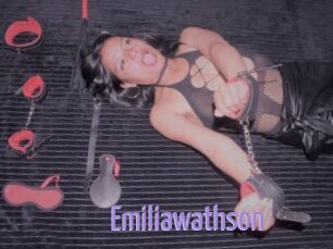 Emiliawathson