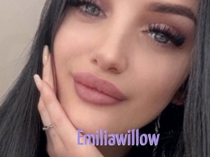 Emiliawillow