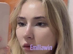 Emiliawin