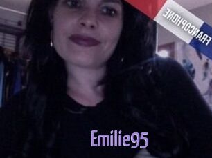 Emilie95