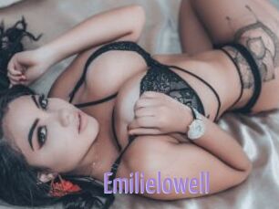 Emilielowell