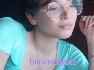 Emilierodriguez