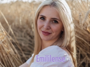 Emililense