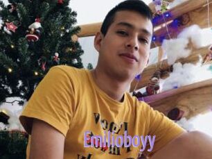 Emilioboyy