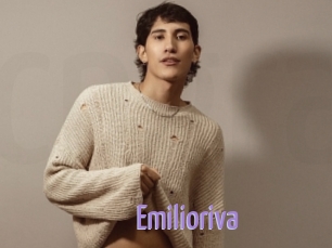 Emilioriva