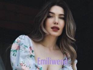 Emiliwend