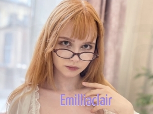 Emilliaclair