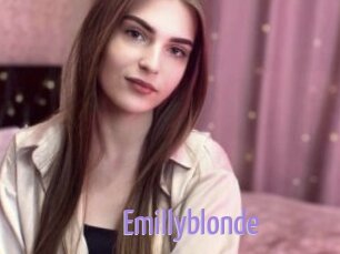 Emillyblonde