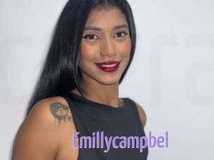 Emillycampbel