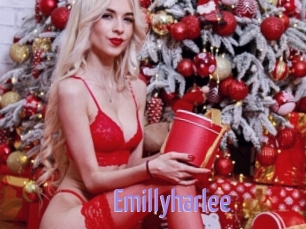 Emillyharlee