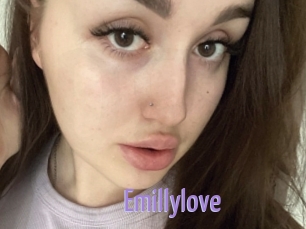 Emillylove