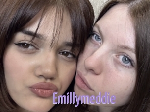 Emillymeddie