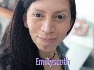 Emillyscoth