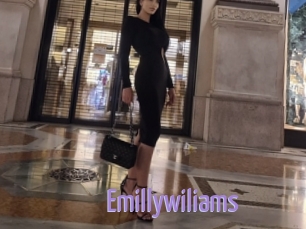 Emillywiliams