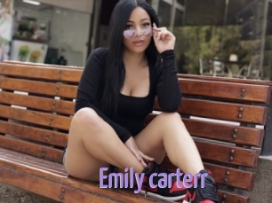 Emily_carterr