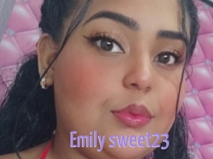 Emily_sweet23