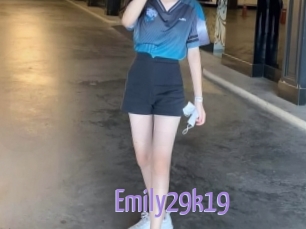 Emily29k19