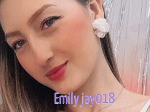 Emily_jay018