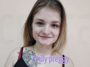 Emily_preggy