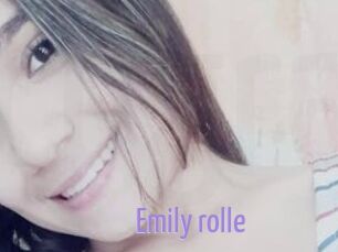 Emily_rolle