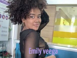 Emily_veega