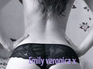 Emily_veronica_x