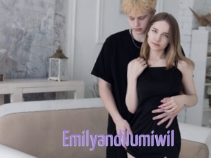 Emilyandilumiwil