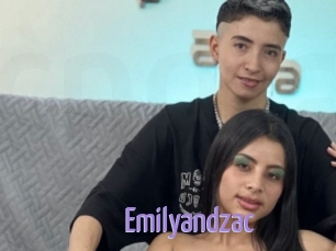 Emilyandzac