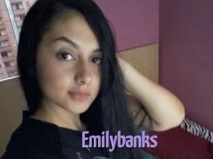 Emilybanks