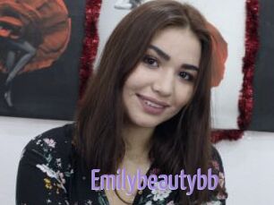 Emilybeautybb