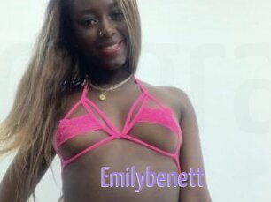 Emilybenett