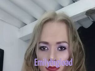 Emilybigload