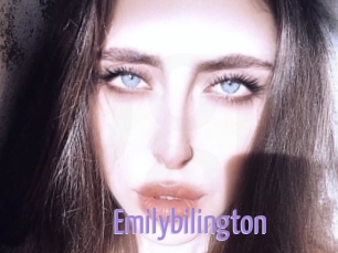 Emilybilington